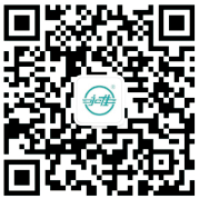 網(wǎng)址二維碼