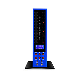 EMA-200E電子量儀系列