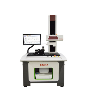 粗糙度輪廓一體機(jī)SV2600