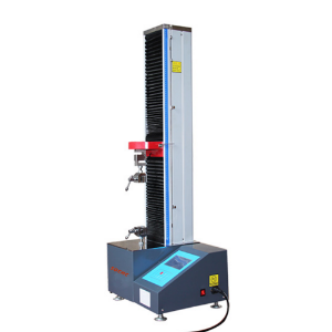 XBD1000（液晶）微控式電子萬能試驗機(jī)