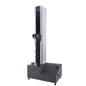 CMT2000 微機(jī)控制電子萬能試驗機(jī)