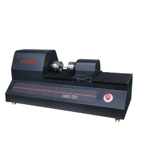 CTT1502微機(jī)控制電子扭轉(zhuǎn)試驗機(jī)