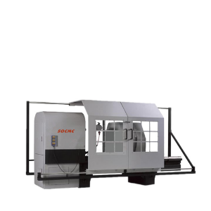 CTT1103微機(jī)控制電子扭轉(zhuǎn)試驗(yàn)機(jī)