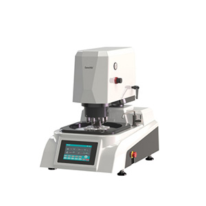 HMP-1A自動(dòng)金相試樣磨拋機(jī)