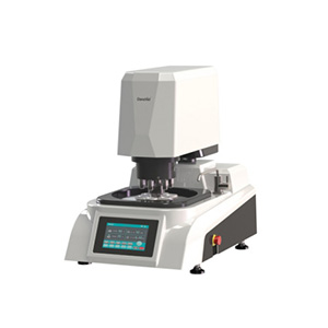 HMPC-1A自動(dòng)金相試樣磨拋機(jī)