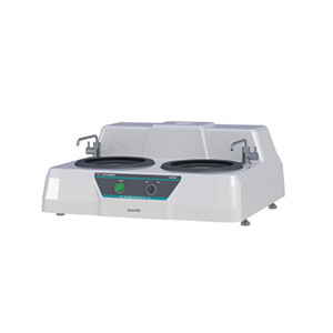 MP-2金相試樣磨拋機(jī)