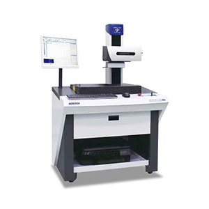 SURFCOM NEX 040/030 輪廓形狀測量機(jī)