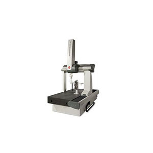 Leitz Reference HP 高精高效型橋式測(cè)量機(jī)
