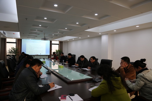 安慶港華啟動(dòng)應(yīng)急機(jī)制，全力保障低溫冰雪天氣安全穩(wěn)定供氣